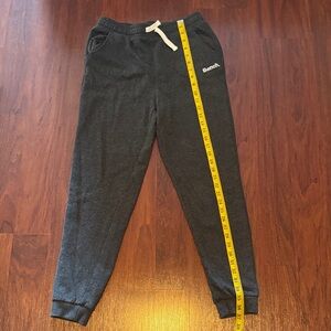 2/$15 Bench Boys Sweatpants XXL
